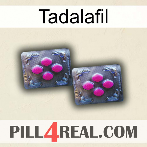 Tadalafil 01.jpg